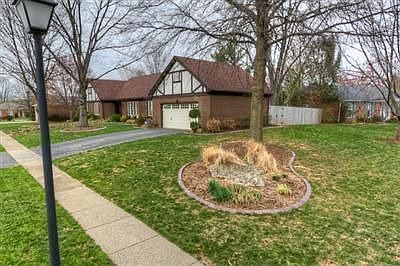 4th image of 10603 Kinross Ct