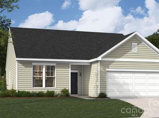 2023 Bellstone Ct, Charlotte, NC 28215