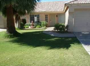 11417 W Olive Dr, Avondale, AZ 85392