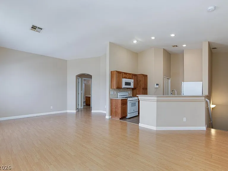 8800 Horizon Wind Ave #101 — Photo 7