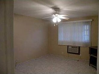 4th image of 3922 NE 166th St #S102