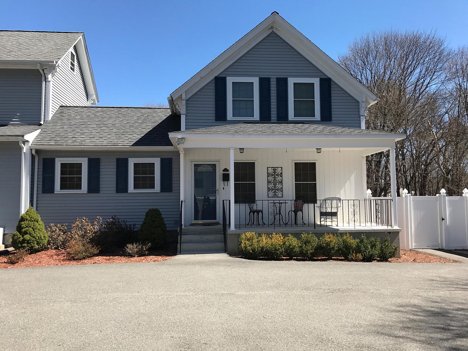 43 Chelmsford Rd, Billerica, MA 01821 Zillow
