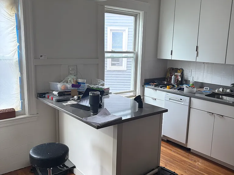 34 Adrian St #2 — Photo 1