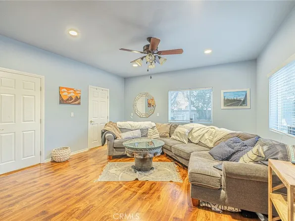 41002 Flagstone St #41002, Palmdale, CA 93551