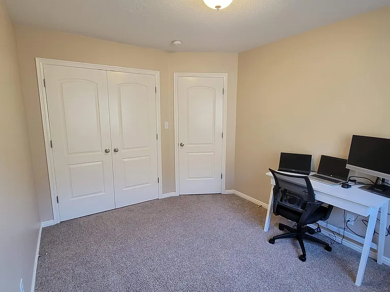 10576 N Sage Vista Ln — Photo 25
