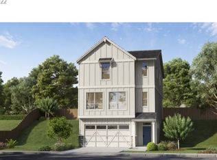 1751 NW Larkin Ter #13, Portland, OR