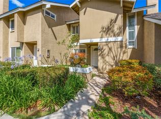 5 Pierre #24, Irvine, CA 92604