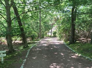 1667 Majors Path, Southampton, NY 11968