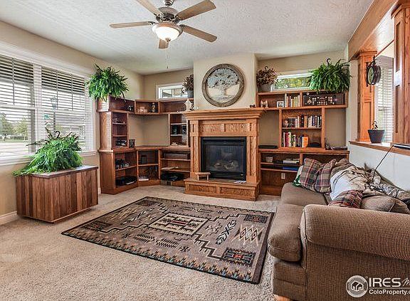 4th image of 3023 67th Avenue Way