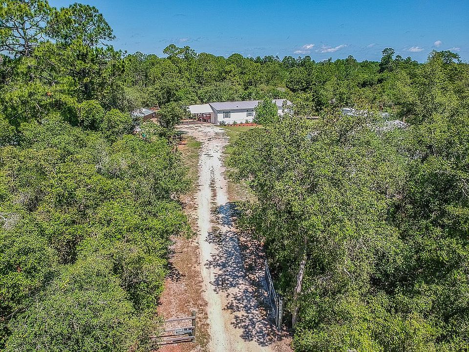 1st image of 42321 Pond View Ln