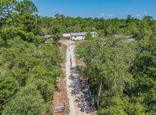 42321 Pond View Ln, Deland, FL 32720