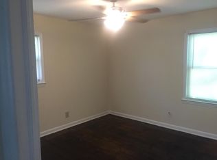 3931 Sunnycrest Ln, Charlotte, NC 28217