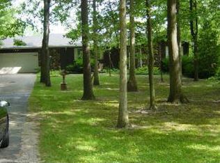 13613 W 6c Rd, Plymouth, IN 46563