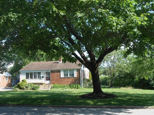 471 Kingwood Rd, King Of Prussia, PA 19406