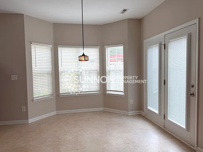 11628 Truan Ln — Photo 13