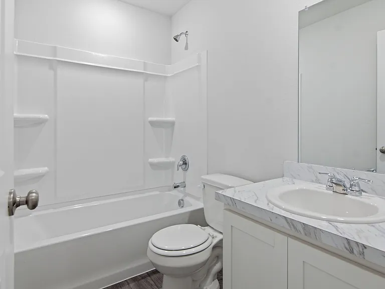 342 Azalea Trl — Photo 24