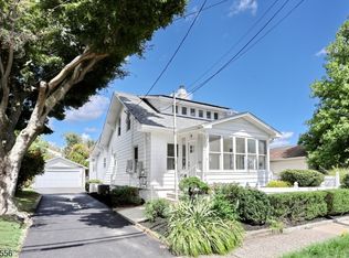 7-29 Cedar St, Fair Lawn, NJ 07410 | MLS #25040313 | Zillow