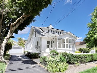 7-29 Cedar St, Fair Lawn, NJ, 07410