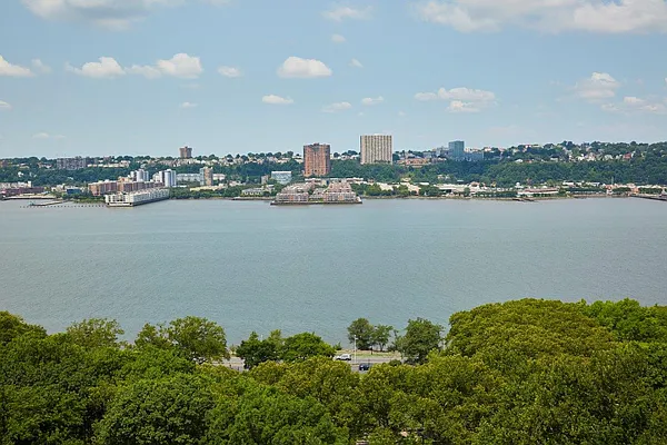 Sold by Brown Harris Stevens | media 13