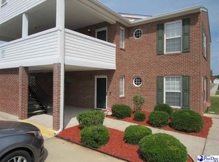 1230-4 Strada Amore, Florence, SC 29501