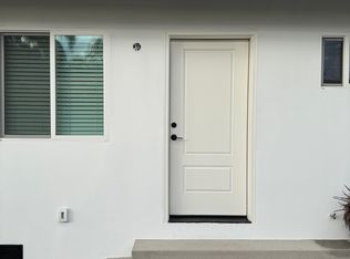216 Harding Ave APT B, San Fernando, CA 91340