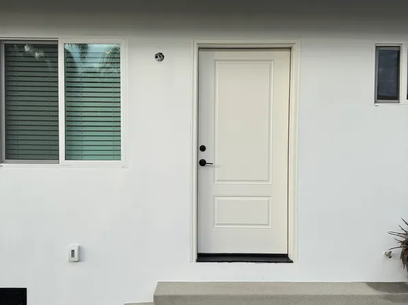 216 Harding Ave, San Fernando, CA
