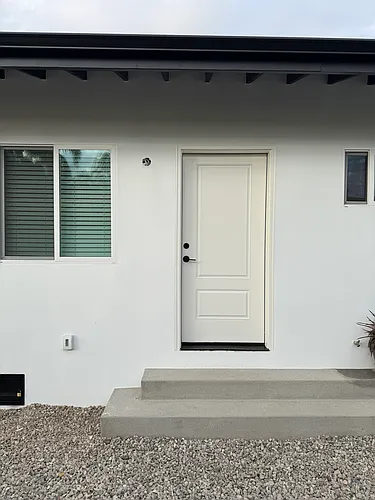 216 Harding Ave Photo 1