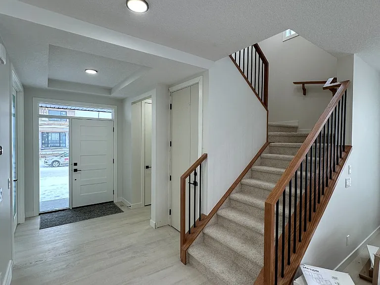 10 Alpine Blvd SW — Photo 12
