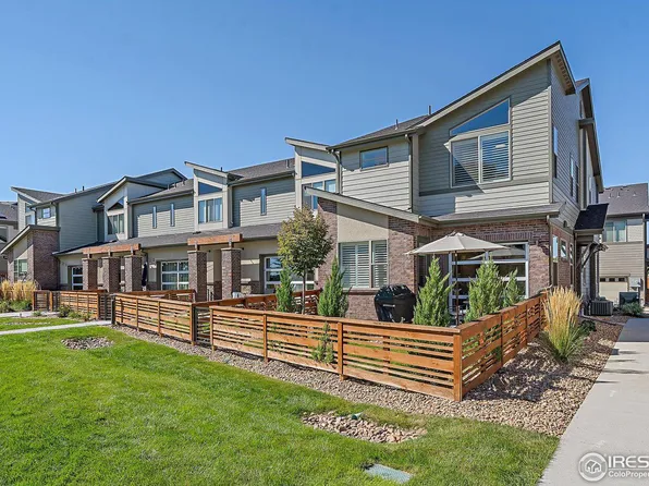 4017 S Teller St, Lakewood, CO 80235