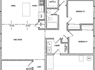 6822 W Iris Ln, Rathdrum, ID 83858