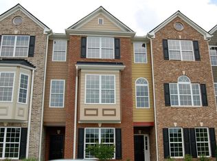 6032 Bayrose Cir, Atlanta, GA 30344