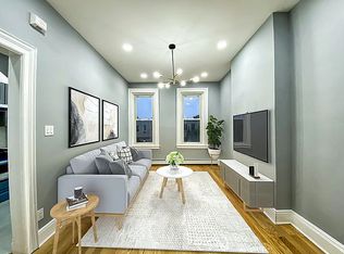 60-26 70th Ave #2, Ridgewood, NY 11385