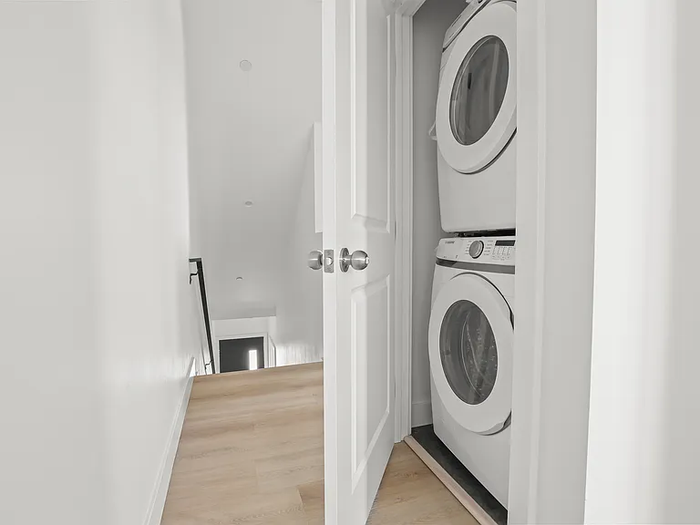 1265 Browning Blvd #1/4 — Photo 12
