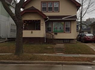 1430 S 59th St #1432, Milwaukee, WI 53214