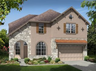 23 Inland Prairie Dr, The Woodlands, TX 77375
