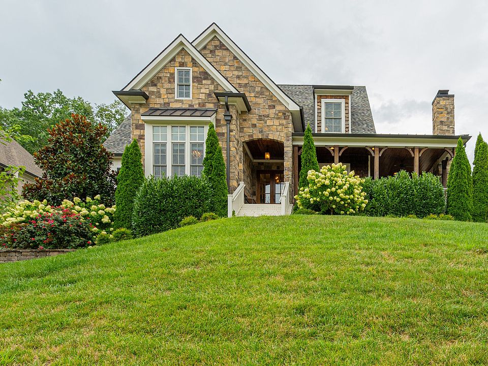 1739 Ravello Way, Brentwood, TN 37027 Zillow