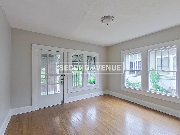 4105 Avenue Q — Photo 6
