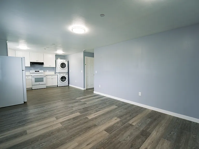 1044 S Montebello Blvd #1046-A — Photo 21