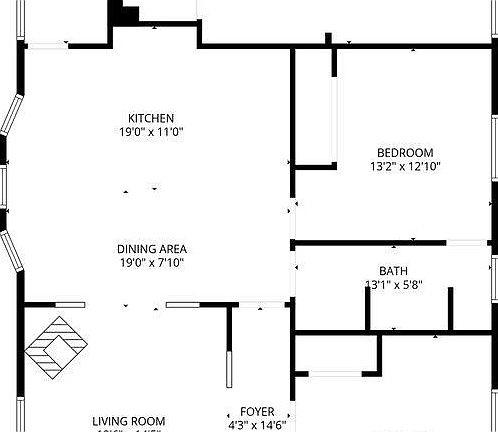 4th image of 440 3rd St