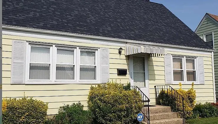 1 bed, 600 sqft, $1,200 — Photo 1