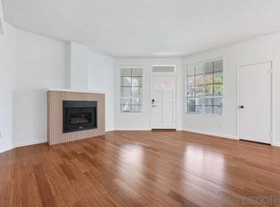 11420 Caminito La Bar APT 153, San Diego, CA 92126