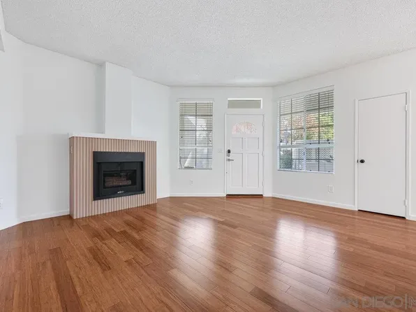 11420 Caminito La Bar APT 153, San Diego, CA 92126