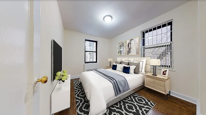 Rented by Bond New York | media 16