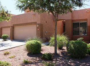1435 W Marlin Dr, Chandler, AZ 85286