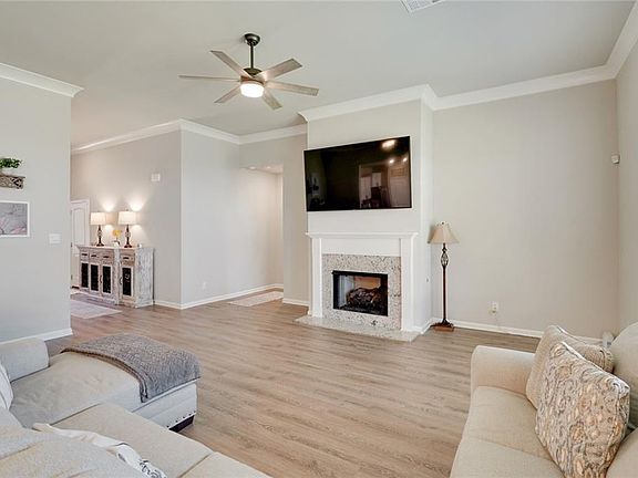 5th image of 21245 White Wing Dove Dr