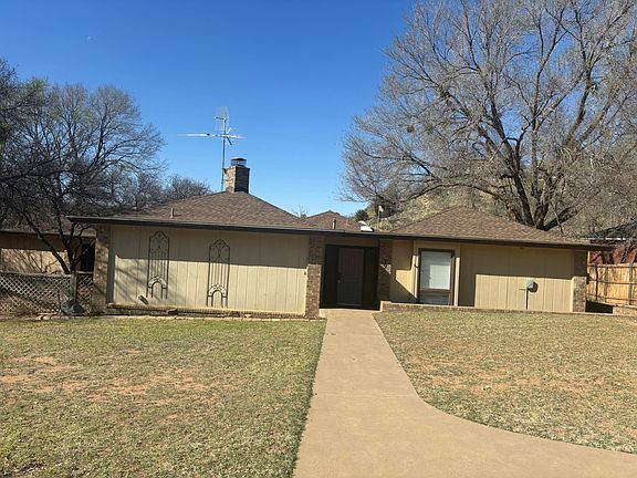 2nd image of 19 Foothill Dr