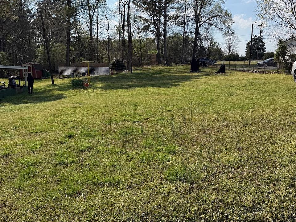 1st image of 0 Circle Dr
