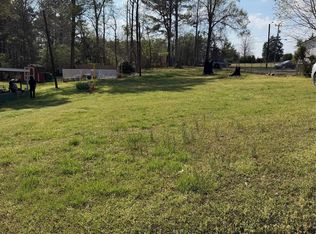 0 Circle Dr, Great Falls, SC 29055