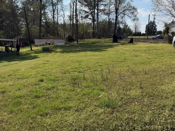 0 Circle Dr, Great Falls, SC 29055