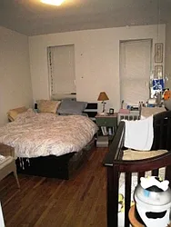 Rented by Rent Manhattan